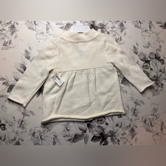 NWT Osh Kosh Old Navy and Other bundle size‎ 6-12m - Picture 12 of 16